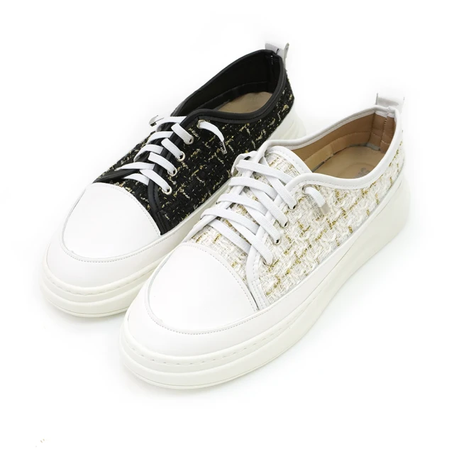 Material Revolution II -9783038214762 絕版英文設計書 [建築人設計人的店-上博圖書] 歷史價格詳細信息