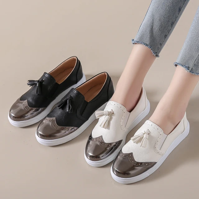 【baibeauty 白鳥麗子】MIT韓風金屬扣環側拉鍊高跟短靴(皮靴) 歷史價格詳細信息