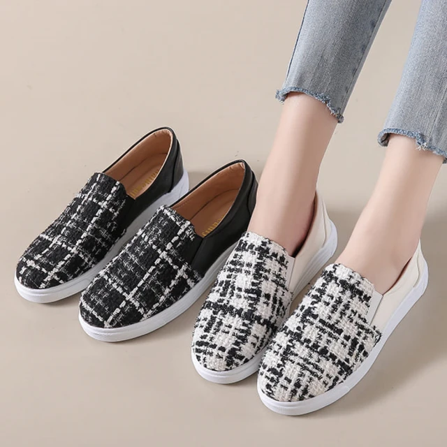 【baibeauty 白鳥麗子】MIT韓風金屬扣環側拉鍊高跟短靴(皮靴) 歷史價格詳細信息