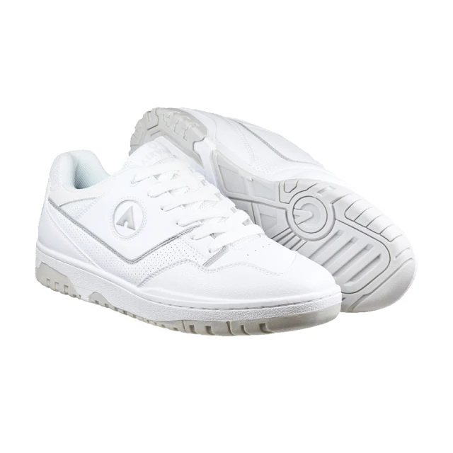 簡約時尚超厚底彈力拖鞋-多款任選 歷史價格詳細信息