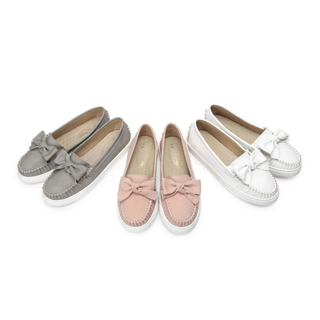 現貨Shoes King 1/6 SK004 女性戶外登山鞋 運動球鞋休閑靴#金隆玩具 歷史價格詳細信息