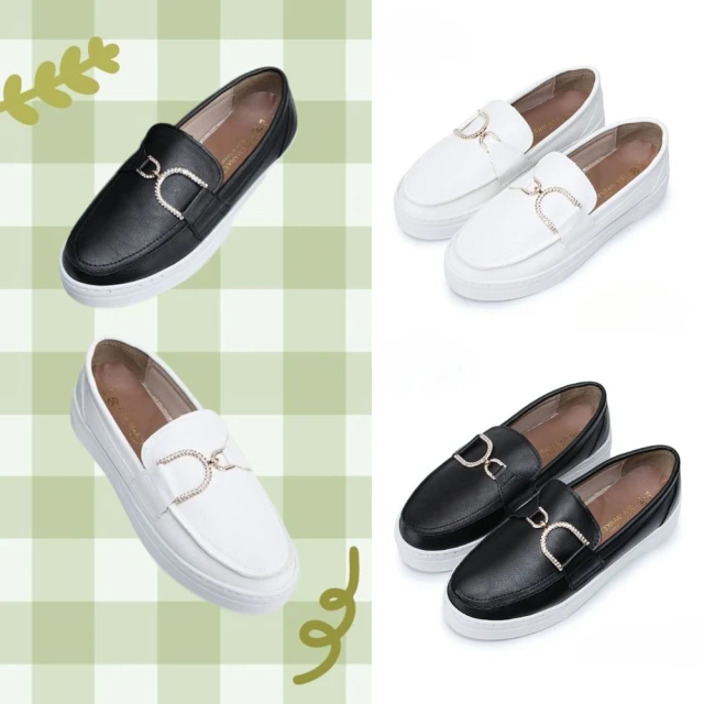 現貨Shoes King 1/6 SK004 女性戶外登山鞋 運動球鞋休閑靴#金隆玩具 歷史價格詳細信息