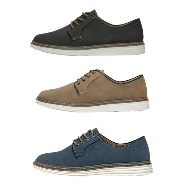 富發牌 純色流蘇低跟樂福鞋 1BE109 低跟鞋 女鞋 面試鞋 通勤鞋 包鞋 全黑色鞋 小白鞋 跟鞋 【富發牌生活館】 歷史價格詳細信息