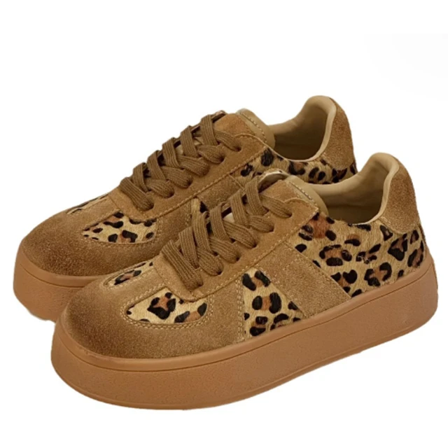 【JP Queen New York】酷炫網面拉鍊鬆糕厚底內增高短靴(3色可選) 歷史價格詳細信息