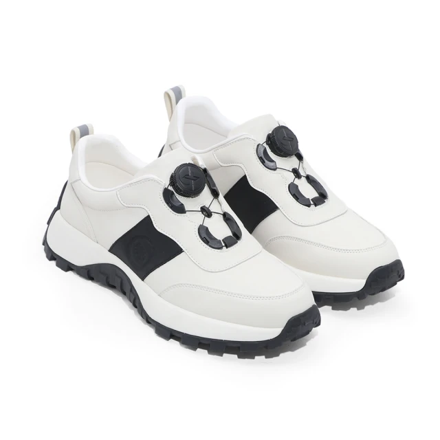 【FNACE】慢卡鞋(黑色) 歷史價格詳細信息