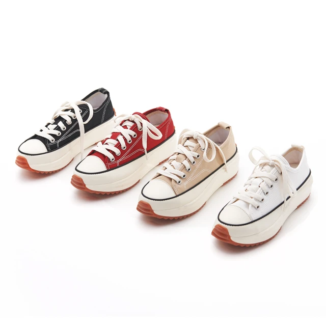 【正韓】韓國帆布微笑吊飾撞色購物袋 歷史價格詳細信息