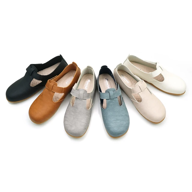 Material Revolution II -9783038214762 絕版英文設計書 [建築人設計人的店-上博圖書] 歷史價格詳細信息