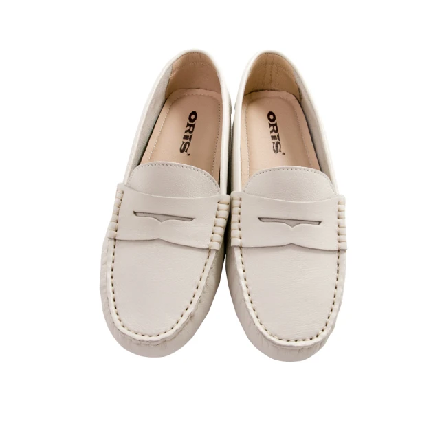 【oris  帆船鞋】專屬真皮烙印經典帆船鞋-酒紅咖啡/男女款-888A03(真皮/手工/帆船鞋) 歷史價格詳細信息