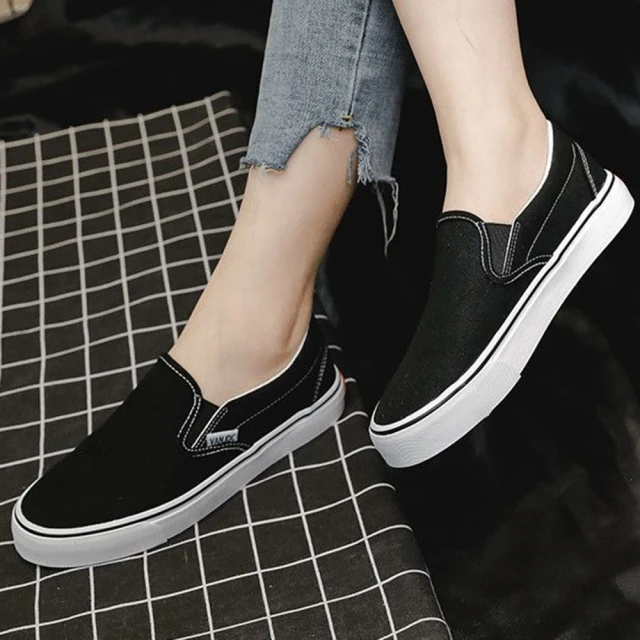 學院風白色休閒 時尚百搭哈倫縮口 韓版休閒長 透氣排汗運動 運動長 男生子 學生寬鬆休閒繫帶彈性長 歷史價格詳細信息