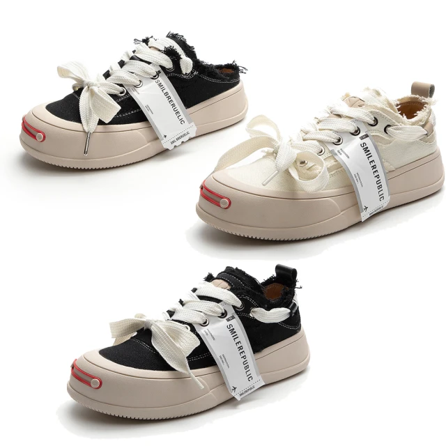 毛邊半兩 秦半兩 戰國半兩 暴字口 藍綠銹 帶銅光 字風古拙25125 歷史價格詳細信息