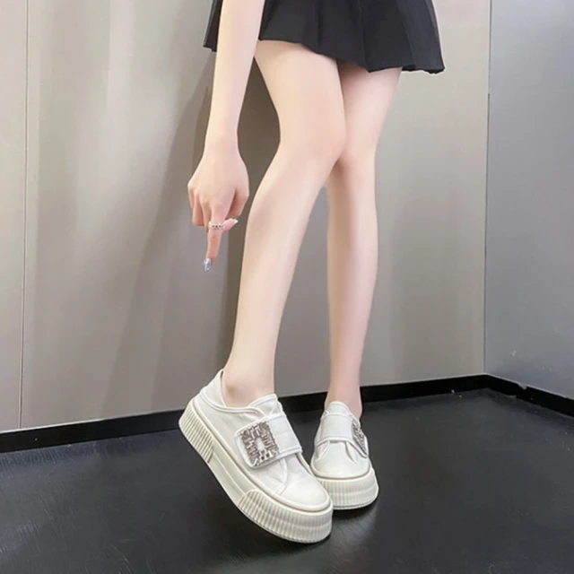 【JC Collection】氣質優雅簡約俐落單排釦百搭綿毛呢針織保暖外套背心(黑、灰) 歷史價格詳細信息