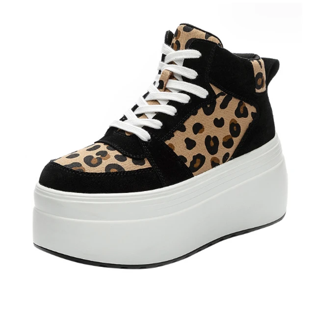 【Jpqueen】小眾緹花氣質絲巾手提側肩斜背女用手機包(5款可選) 歷史價格詳細信息