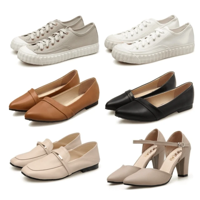 【baibeauty 白鳥麗子】MIT韓風金屬扣環側拉鍊高跟短靴(皮靴) 歷史價格詳細信息