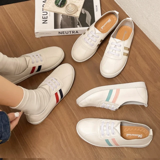 【baibeauty 白鳥麗子】MIT韓風金屬扣環側拉鍊高跟短靴(皮靴) 歷史價格詳細信息