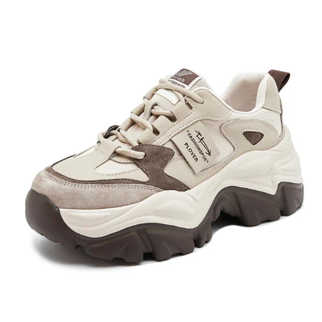 [牛皮] 2色 復古優雅感法式浪漫絲絨真皮小方包 單肩斜背細膩皮革女包 黑色 正韓質感 SISTERXOXO KOREA 歷史價格詳細信息