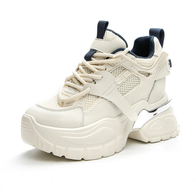 New古風簪子鈴蘭花排簪漢配飾宋制長流蘇釵髮飾頭飾女花朵清新發簪  露天市集  全臺最大的網路購物市集 歷史價格詳細信息