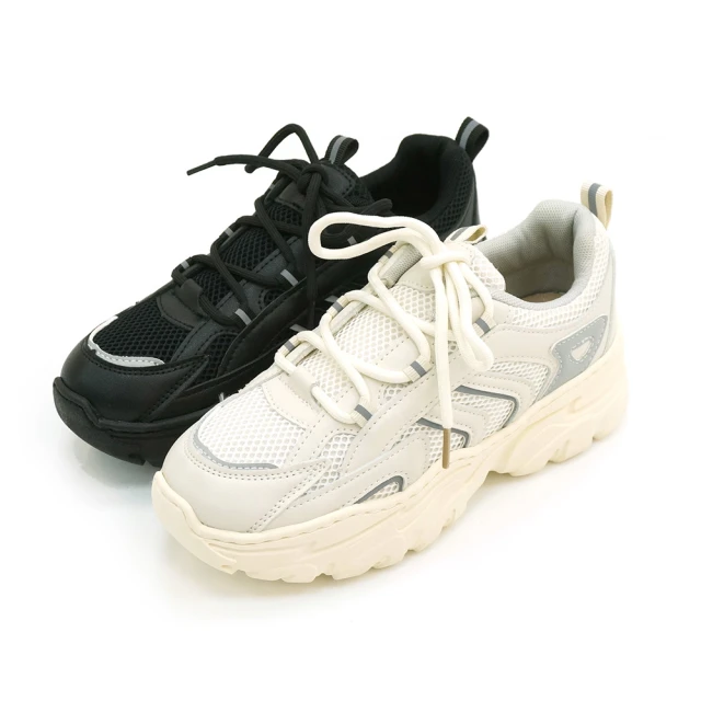 【MATERIAL 瑪特麗歐】【全尺碼23-27】女鞋 餅乾鞋 MIT鬆緊帶休閒鞋 真皮鞋墊 T13014(休閒鞋) 歷史價格詳細信息