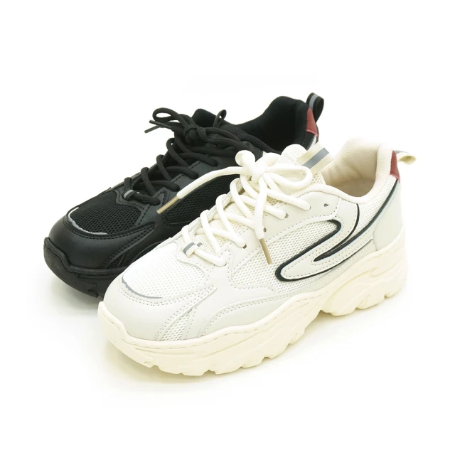【MATERIAL 瑪特麗歐】全尺碼23-27 女鞋 樂福鞋 MIT一字鍊條厚底穆勒鞋 T52952(樂福鞋) 歷史價格詳細信息