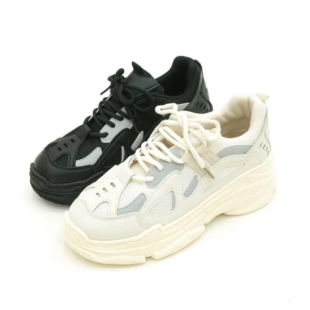 【MATERIAL 瑪特麗歐】女鞋 全尺碼23-27 穆勒鞋 MIT銜釦懶人豆豆鞋 T53044(穆勒鞋) 歷史價格詳細信息