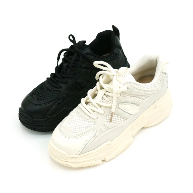 【MATERIAL 瑪特麗歐】女鞋 全尺碼23-27 穆勒鞋 MIT銜釦懶人豆豆鞋 T53044(穆勒鞋) 歷史價格詳細信息
