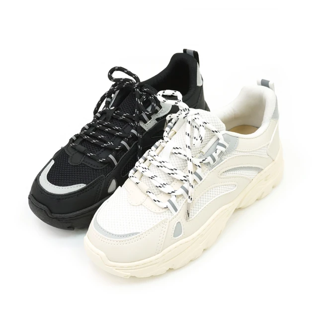 【MATERIAL 瑪特麗歐】全尺碼23-27 女鞋 樂福鞋 MIT銜釦厚底樂福鞋 T52951(樂福鞋) 歷史價格詳細信息