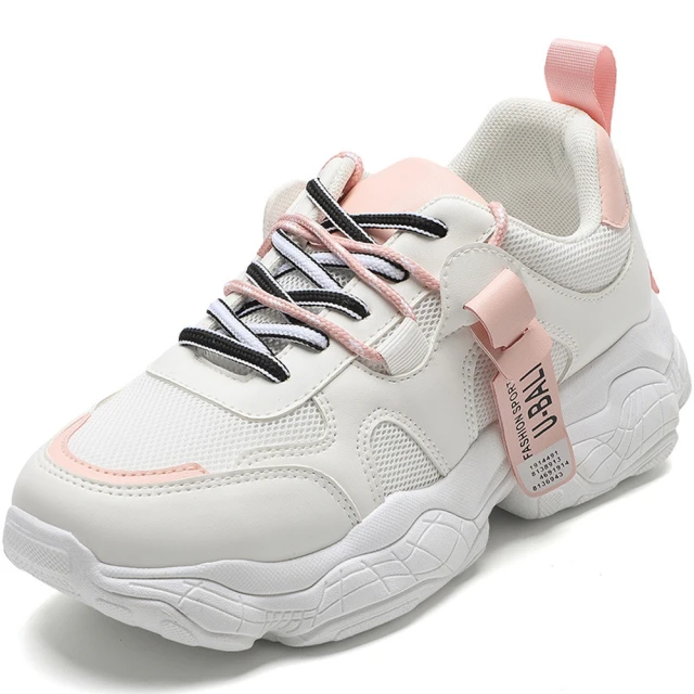 New York 信差 帽 美國製 咖啡 全新品 S 歷史價格詳細信息