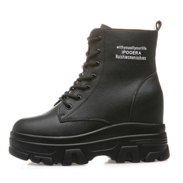 (4款可選)牛仔褲 牛仔短褲 五分褲 夏季薄款牛仔短褲男五分褲子男士中褲大碼休閒直筒潮牛仔破褲【FIZZE】 歷史價格詳細信息