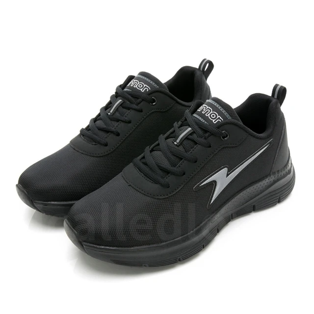 【ARNOR】男輕量避震慢跑鞋 星空藍/ ARMR33116 歷史價格詳細信息