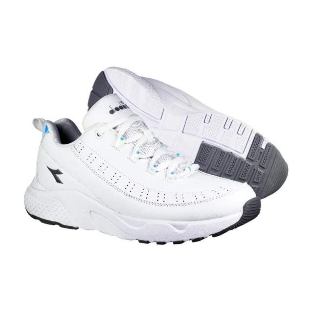 白功夫鞋 莒拳鞋 飛馬功夫鞋 歷史價格詳細信息