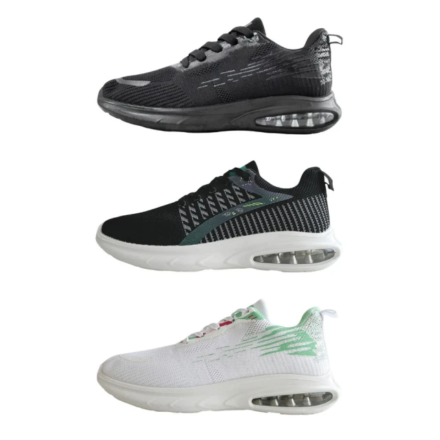 【富發牌FUFA】氣質荷葉邊水鑽拖鞋 1PL190 平底拖鞋 荷葉邊 水鑽 女生拖鞋 休閒拖鞋 防滑拖鞋 歷史價格詳細信息