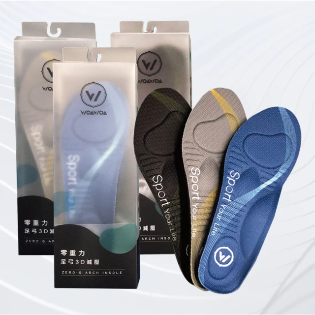 (3雙組)【足大專用厚底】加大大-奈米竹炭純棉氣墊船襪-【A620-1XXXL】 歷史價格詳細信息