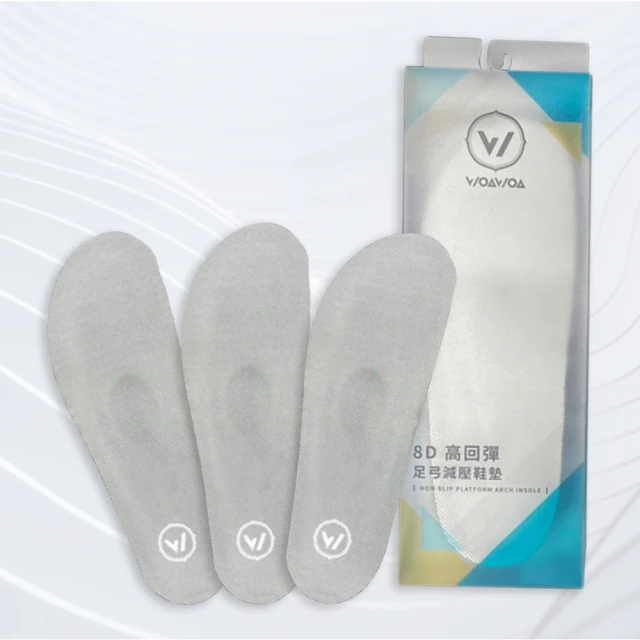 (3雙組)【足大專用厚底】加大大-奈米竹炭純棉氣墊船襪-【A620-1XXXL】 歷史價格詳細信息