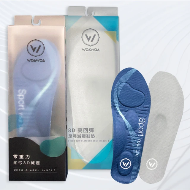 【雙久】重量型閣樓式加厚鋼平臺冷軋鋼貨架置物架 歷史價格詳細信息