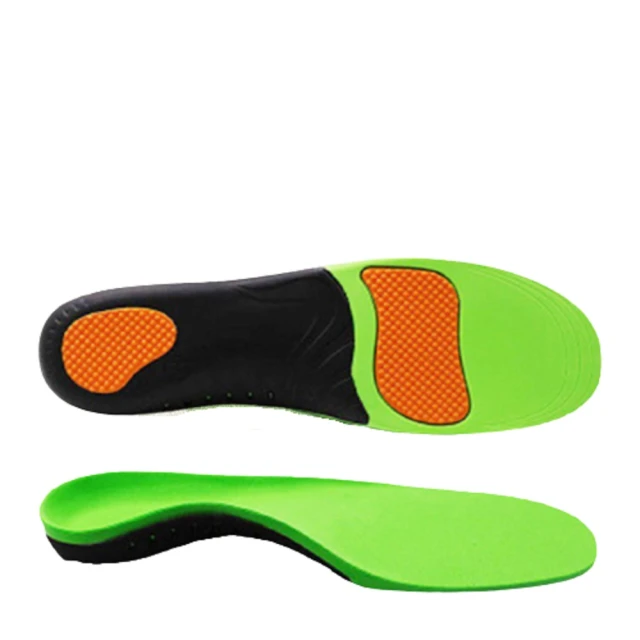 買一送一 東方匯理銀行 紫色5元伍圓 1942-1945年版56 歷史價格詳細信息