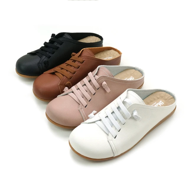【MATERIAL 瑪特麗歐】全尺碼23-27 女鞋 樂福鞋 MIT一字鍊條厚底穆勒鞋 T52952(樂福鞋) 歷史價格詳細信息