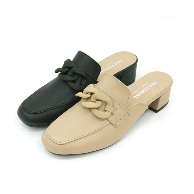 T22512網紅ins風近視眼鏡女可配有度數時尚半鈦素顏韓版潮眼鏡框 歷史價格詳細信息