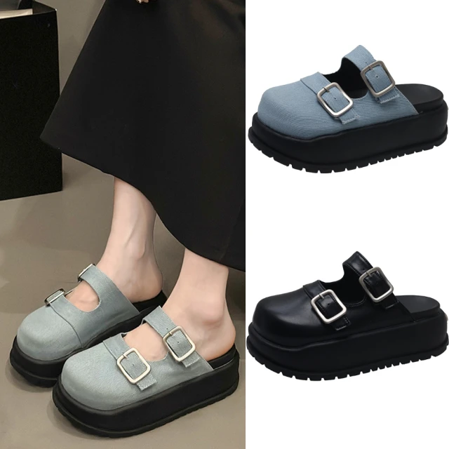 皮帶女款休閒百搭簡約韓國細腰帶女士針扣韓版時尚裝飾學生寬褲帶XDY超夯 正品 活動 優惠 歷史價格詳細信息