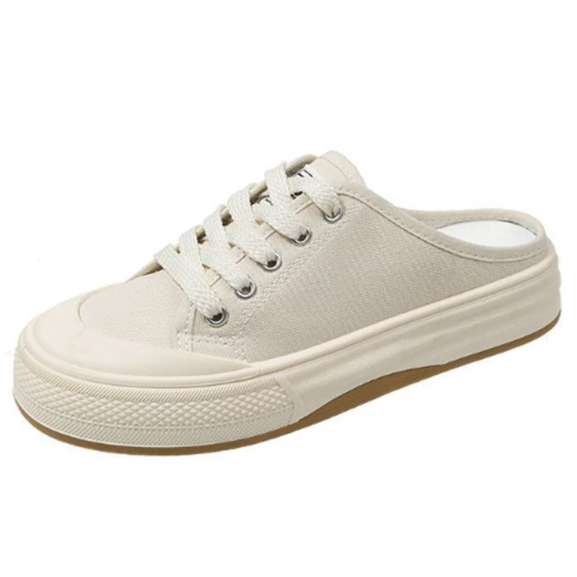 【Jpqueen】素面三層拉鍊牛皮女士斜背包側肩包(4色可選) 歷史價格詳細信息