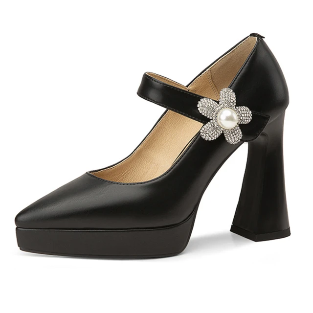 Queen 珍珠蔓越莓膠原蛋白粉 200克/罐 (3入組) 歷史價格詳細信息