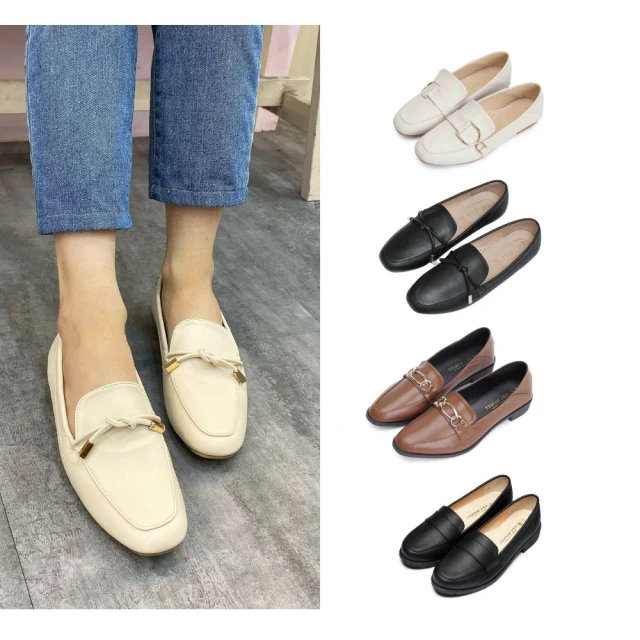 【富發牌】氣質蝶結莫卡辛休閒鞋 休閒鞋 懶人鞋 莫卡辛鞋 豆豆鞋 包鞋 平底鞋 女生豆豆鞋 娃娃鞋 女鞋 蝴蝶結懶人鞋 歷史價格詳細信息