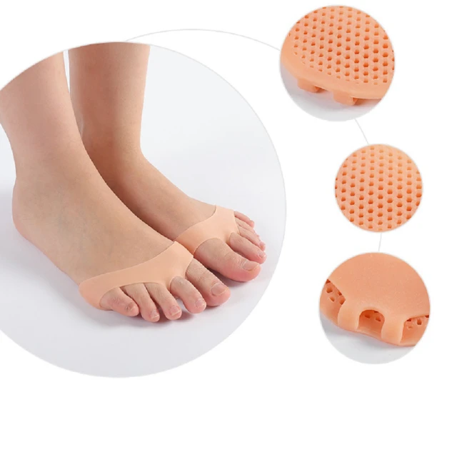 減壓矽膠高跟鞋前掌半墊 前半墊 減壓墊 矽膠鞋墊 透氣減壓 彈性佳 柔軟透氣 減碼鞋墊 麂皮絨面 矽膠【富發牌生活館】 歷史價格詳細信息