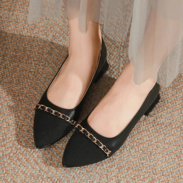 【白鳥麗子】小白鞋 百搭皮革字母雙帶魔鬼氈休閒板鞋 歷史價格詳細信息