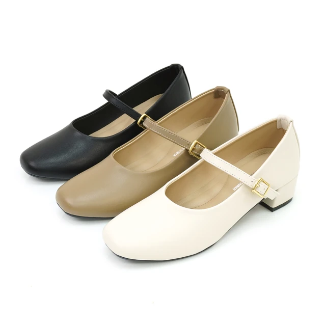 【MATERIAL 瑪特麗歐】女鞋 饅頭鞋 MIT輕量寬版懶人鞋 T93196(包鞋) 歷史價格詳細信息