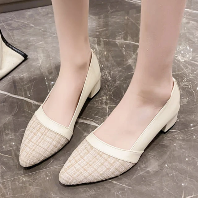 【baibeauty 白鳥麗子】MIT韓風金屬扣環側拉鍊高跟短靴(皮靴) 歷史價格詳細信息