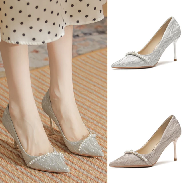 Queen 珍珠蔓越莓膠原蛋白粉 200克/罐 (3入組) 歷史價格詳細信息