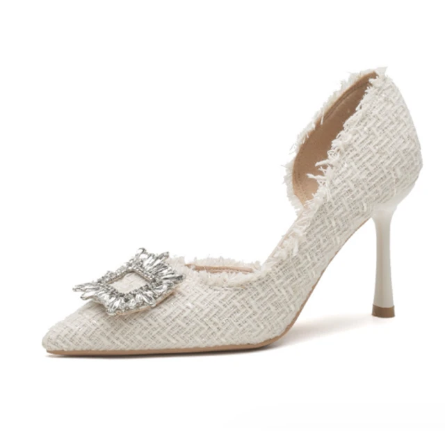 【Jpqueen】小眾緹花氣質絲巾手提側肩斜背女用手機包(5款可選) 歷史價格詳細信息