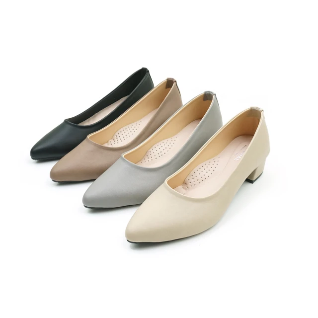 【MATERIAL 瑪特麗歐】全尺碼23-27 女鞋 樂福鞋 MIT一字鍊條厚底穆勒鞋 T52952(樂福鞋) 歷史價格詳細信息