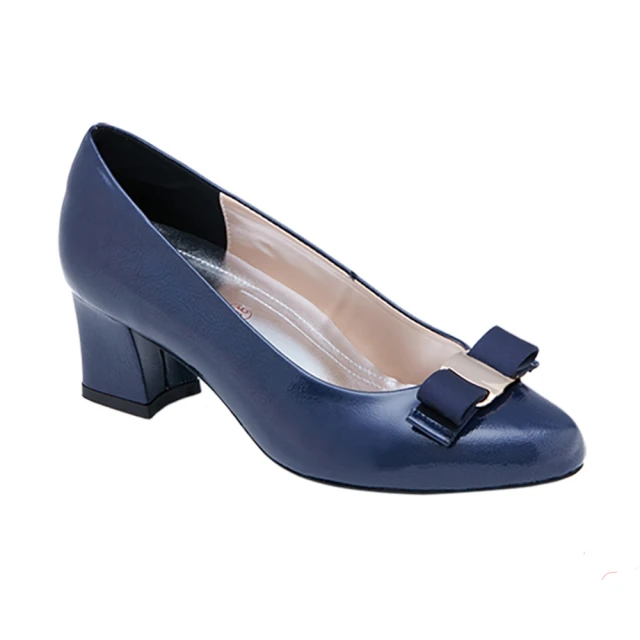 【MMHH】零碼清倉 優惠 高跟鞋 低跟鞋(零碼 大碼 小碼 女鞋) 歷史價格詳細信息