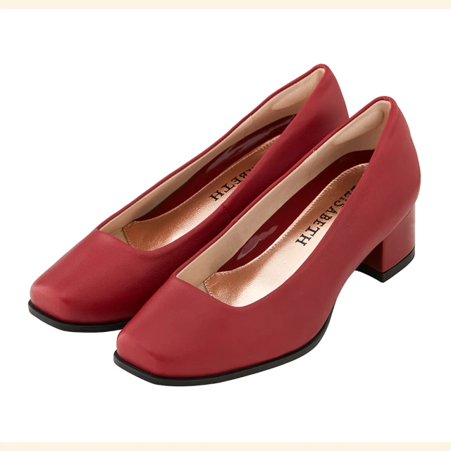 【MMHH】零碼清倉 優惠 高跟鞋 低跟鞋(零碼 大碼 小碼 女鞋) 歷史價格詳細信息