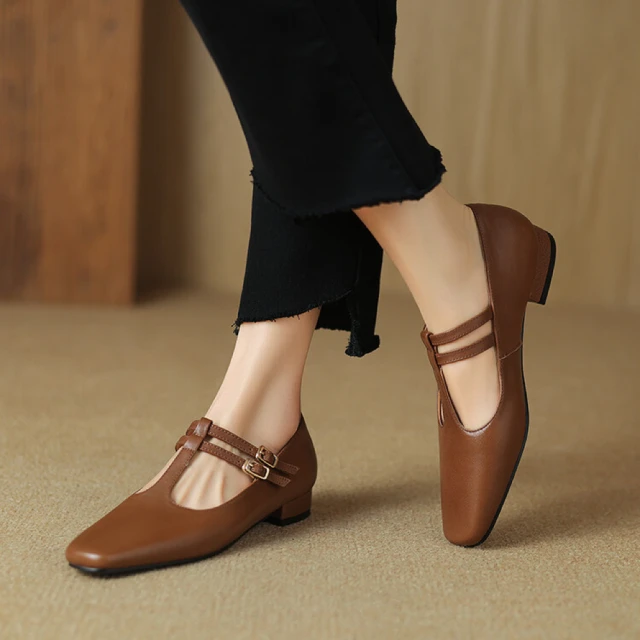 《預購》女童涼鞋2023年夏季新款小童公主鞋寶寶中大童軟底時尚沙灘涼鞋 歷史價格詳細信息